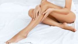 Los expertos detallan las pautas del mejor cuidado corporal durante el estío