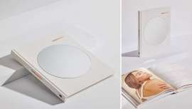 El libro desvela los secretos de la piel y pone de manifiesto su importancia en el bienestar físico y emocional de las personas