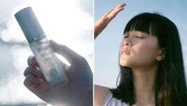 El origen de la vida proviene del océano, solo se ha explorado el 5%. Existe un secreto sobre el rejuvenecimiento de la piel y la juventud de las huevas fertilizadas de los peces de aguas profundas, convertido en Totipotente Prostembryona Factor