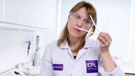 El sitio de GFL en Barcelona se combinará con CPL Aromas España para crear una división