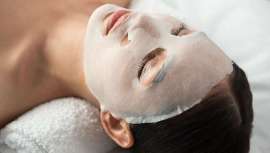 La fascinación por el skincare no se va de vacaciones, sino que encuentra en los meses más cálidos del año una oportunidad única para responder a las necesidades de la piel