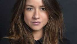 La genialidad no entiende de fronteras, y Club Fígaro, lo sabe...