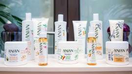 La compañía ha logrado importantes avances en su negocio a nivel nacional e internacional desde su adquisición por parte de Sherpa Capital