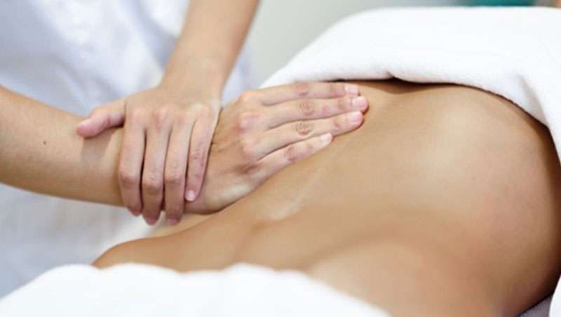 4 experiencias de masaje muy recomendables y recomendadas