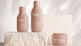 En este artículo, compartimos consejos y productos recomendados para mantener el color vibrante y evitar su desgaste. ¡Toma nota!