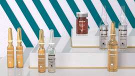 ToskaniGlobal, empresa de medicina estética y dermocosmética profesional, incrementa su internacionalización