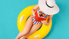 5 consejos a observar en lo referido a la aplicación y el uso de fotoprotección