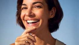 Nos lo cuenta la Dra. Victoria Trasmonte, jefa del Servicio de Medicina Estética de la Fundación Jiménez Díaz y Profesora de Medicina Estética Facial en la Universidad Complutense de Madrid