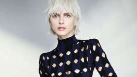 ¿Honey Gloss o Ice Pop? Elige el rubio que más te favorece con los consejos de Toni&Guy