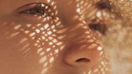 Pedro Catalá, doctor en Farmacia, cosmetólogo y fundador de Twelve Beauty nos explica por qué en lo que antioxidantes se refiere, el exceso, tampoco es bueno y detalla como las vitaminas E y C son los activos antioxidantes más propensos a traspasar