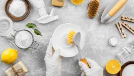 Mabosalud, la línea dedicada a complementos alimenticios y cosmética de Mabofarma, explica cómo incluirlo en nuestro día a día