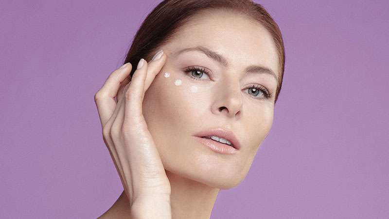 El cáñamo, el nuevo amigo de la rutina antiedad para el verano