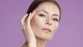 Inspirados en la energía y vitalidad del verano, Equivalenza presenta su nueva Línea Hemp, dos productos con aceite de cáñamo 100% orgánico