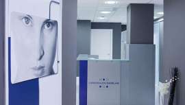 Facua alerta a los afectados que tienen hasta el 14 de agosto para comunicar sus créditos al administrador concursal