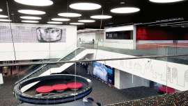 Será los próximos 26 y 27 de octubre cuando los BC (Beauty Contact) de Beauty Market aterricen en la capital catalana y zona de influencia con lo último en innovación y educación para el sector de la belleza profesional