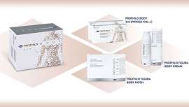 El ácido hialurónico que no aporta volumen pero reafirma y tensa la piel