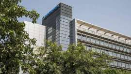 Será los días 24 y 25 de noviembre, donde el negocio y la profesión de la belleza se encuentran 