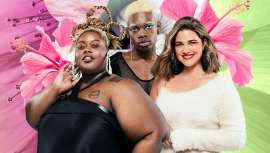 La transacción propuesta hará que IGF Wealth Management compre el 3,6% de Wella de Coty, ya que el gigante de la belleza busca deshacerse completamente del jugador de cuidado del cabello para el año calendario 
2025