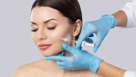 RealSelf, la comunidad y recurso para pacientes que buscan proveedores calificados, ha anunciado su nuevo Informe de Cultura RealSelf que analiza las actitudes de los estadounidenses en torno a los procedimientos cosméticos