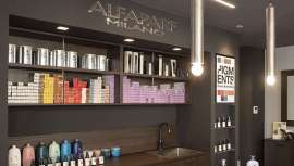 Xpert Professional UK & Ireland se une a la familia Alfaparf Milano, en una de las mayores adquisiciones en las Islas Británicas durante muchos años