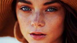 Una experta en nutricosmética desvela cómo