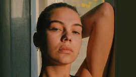 El despigmentante favorito de las pieles grasas, el sustituto -apto para todos los públicos-, del ácido salicílico 