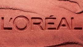 La multinacional, en el Best Workplaces for Innovators (Mejores lugares para trabajar para Innovadores) que premia a organizaciones y empresas que demuestran un compromiso inspirador para fomentar y desarrollar la innovación en todos los niveles