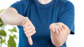 Los autores de una reciente revisión científica excluyen el beneficio que los edulcorantes pueden tener sobre el control del peso y señalan que no pueden ser una alternativa a otras medidas nutricionales más saludables