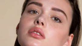 El ácido hialurónico es uno de los mejores ingredientes para preparar la piel antes del verano y repararla después