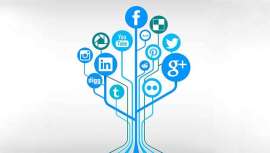 Por Toni Ávila, formador y consultor en Método Avi, fundador de clínicas Giulia, Micropigmentación y Estética, en Beauty Contact Málaga 2023