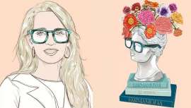 Esta alianza con impacto social y el lanzamiento de las gafas que iluminan vidas,  busca proteger la visión de las personas y, al mismo tiempo, contribuir a causas benéficas que tienen un impacto significativo en la sociedad