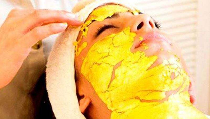 La maderoterapia y metaloterapia facial, la gran desconocida