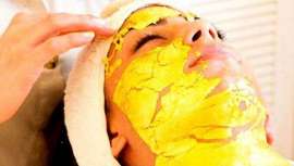 Descúbrela en Beauty Contact Valencia, días 24 y 25 de septiembre de 2023 de manos de una gran experta, formadora y masajista, Uxía Cardoso, docente de la Escuela Europea Parasanitaria (ESPS), en una clase magistral teórica y práctica 