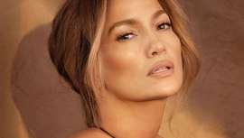 El nuevo tratamiento en cuatro pasos JLo Beauty Booster en Silvia Giralt, inspirado en la icónica belleza de la famosa cantante y actriz Jennifer López, promete una piel radiante, rejuvenecida y luminosa