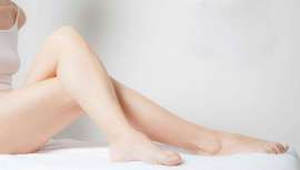 El centro de belleza Oxigen de Barcelona propone su masaje de drenaje linfático para hacer frente a este problema
