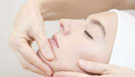 El centro de belleza Oxigen de Barcelona propone Biogen, un protocolo facial intensivo para reparar la superficie cutánea