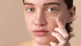 Esperanza Sáenz, responsable de imagen de Nezeni Cosmetics, nos cuenta de qué forma podemos lidiar con este tipo de cutis híbrido no siempre tan fácil de identificar