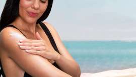 Belclinic recomienda determinados consejos para decir adiós a las imperfecciones y lucir una piel sana y radiante protegida contra el sol