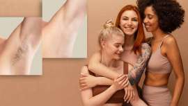 Quantum Aesthetics, referente en el sector de la estética en España, anuncia este lanzamiento revolucionario que cambiará las reglas del juego en el mundo de la depilación