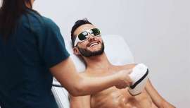 La clave del éxito: esfuerzo, implicación, buen trabajo y un trato único junto a la mejor tecnología