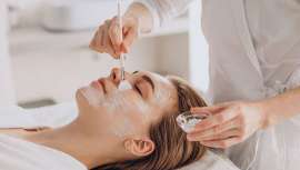 ONmacabim es una marca cosmética líder en más de 27 países. Con sus productos, cada profesional puede construir su propio tratamiento según las necesidades de su cliente y ofrecer así una experiencia m2s personalizada y gratificante