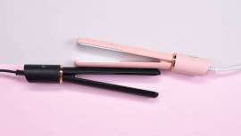 Estilo perfecto, donde sea y cuando sea