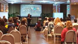 Descubre potentes tips para aumentar más clientes desde el primer día