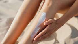 La protección de la piel en verano frente al sol es la mejor manera que existe de prevenir el cáncer de piel y su versión más agresiva: el melanoma