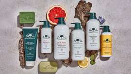 En los premios VPC Green Beauty Awards (Venta de Perfumería y Farmacia), la marca consiguió alzarse con el oro en la categoría Mejor Marca ECO