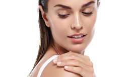 Montibello presenta estas tres rutinas y productos imprescindibles para llegar al final del verano con una piel impecable