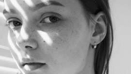 Myriam Yébenes nos da la respuesta para conseguir una piel uniforme y radiante diciendo adiós a uno de los principales signos de envejecimiento