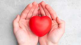 Desde Lanier Pharma recomiendan algunos consejos para controlar el colesterol alto en verano y poder disfrutar de esta época de la mejor manera