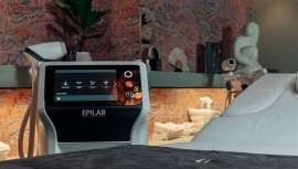 Descubre cómo los últimos avances tecnológicos permiten sesiones muy efectivas y seguras incluso en esta época del año