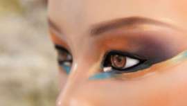 Bifull by Perfect Beauty Professional introduce dos artículos que ayudan a desarrollar y profundizar en el arte del maquillaje